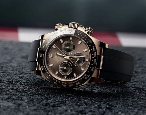 orologi modello rolex|rolex orologi prezzi.